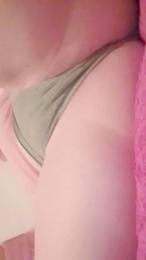 barby402 webcam model stream image