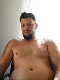 yasmi25 webcam model stream image