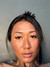 thai-dreamgirl webcam stripchat model stream image