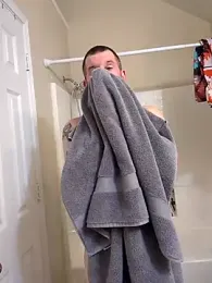 ladi3sfirst webcam model stream image