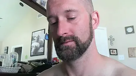 ladi3sfirst webcam model stream image