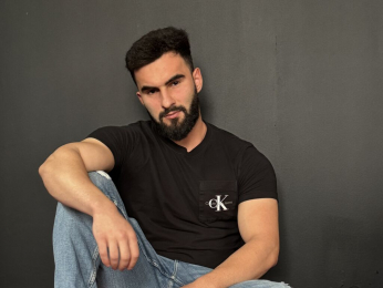 MicahLane webcam model stream image