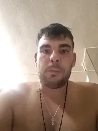 m702d-gr webcam model stream image