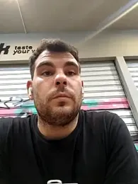 m702d-gr webcam model stream image