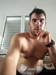 m702d-gr webcam model stream image