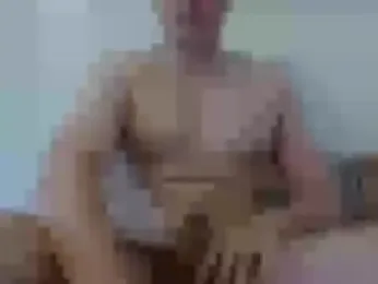 branlettemaster76 webcam model stream image