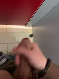 branlettemaster76 webcam model stream image