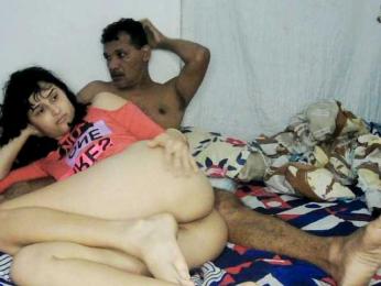 Venezolana2 webcam model stream image