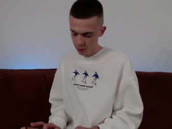 chris_19rown webcam model stream image