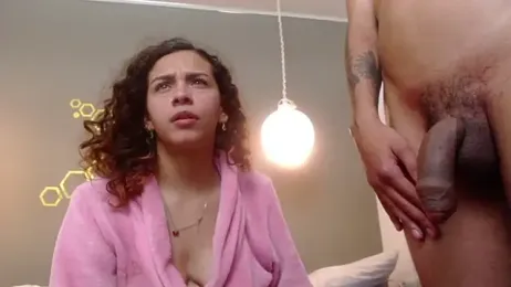 Sarabubbie webcam model stream image