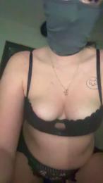 Kellyhot69 webcam model stream image