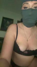 Kellyhot69 webcam model stream image