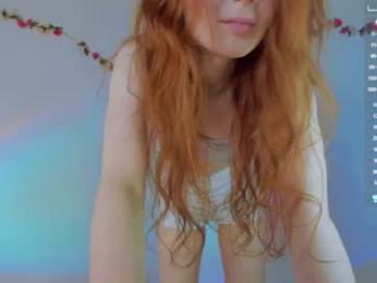deva_green webcam model stream image