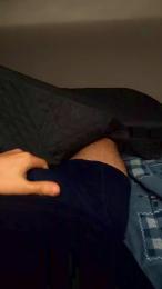 Baccello89 webcam model stream image