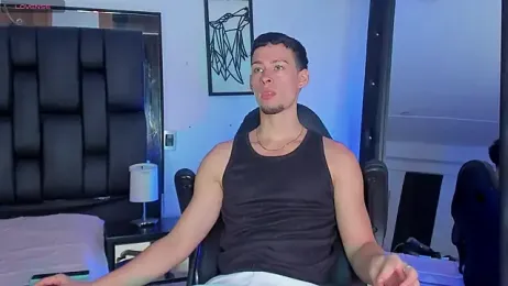 JadeSmiith_ webcam model stream image