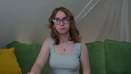 AmaliaLambert webcam model stream image