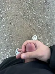 kareem0010 webcam stripchat model stream image