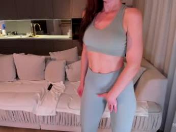 missflowersbloom webcam model stream image