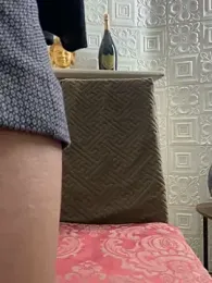 SHARONRodrig webcam model stream image