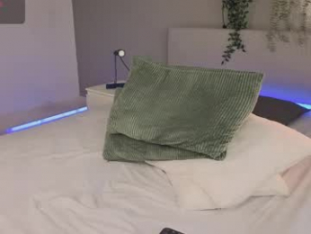 ken_boy_ webcam model stream image