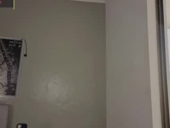 ken_boy_ webcam model stream image