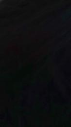 Tessa_Raibow webcam model stream image