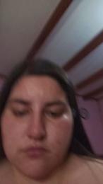 Tessa_Raibow webcam model stream image