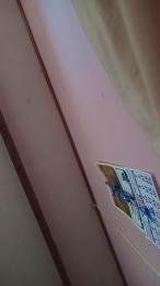 Tessa_Raibow webcam cam4 model stream image