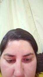 Tessa_Raibow webcam model stream image