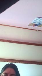 Tessa_Raibow webcam model stream image