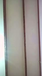 Tessa_Raibow webcam model stream image