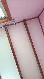 Tessa_Raibow webcam model stream image