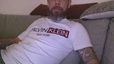 Grossequeue87 webcam model stream image