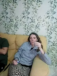 laparejaideal08 webcam stripchat model stream image