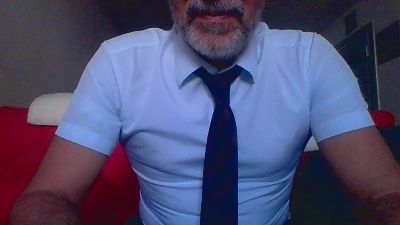 alonsito44 webcam cam4 model stream image