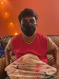 Parth_lovesu webcam model stream image