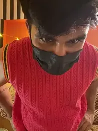 Parth_lovesu webcam model stream image