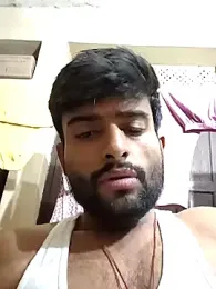 PRIYANHU@xh webcam model stream image