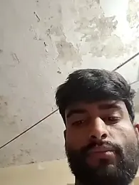 PRIYANHU@xh webcam model stream image