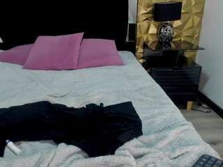 tanit-angels webcam model stream image