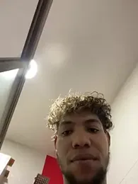 XXXVainillA webcam model stream image