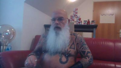 smokewichser webcam model stream image