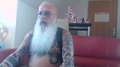 smokewichser webcam model stream image