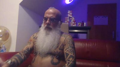 smokewichser webcam model stream image