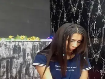 Belasex216 webcam model stream image