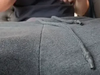 Rocko180 webcam model stream image