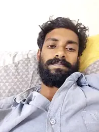 tamilcrazyboy webcam model stream image