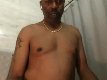 theblacklordmaster webcam model stream image