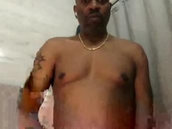 theblacklordmaster webcam model stream image