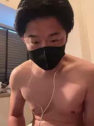 MTKIK webcam stripchat model stream image